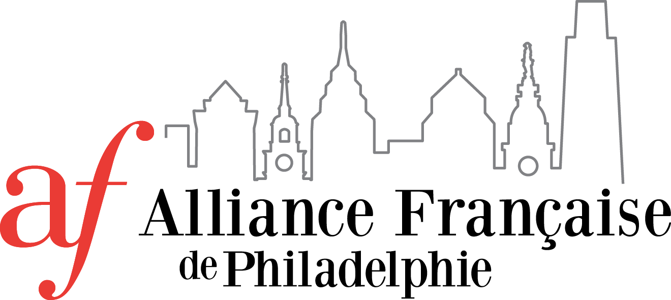 Client Partner Logo