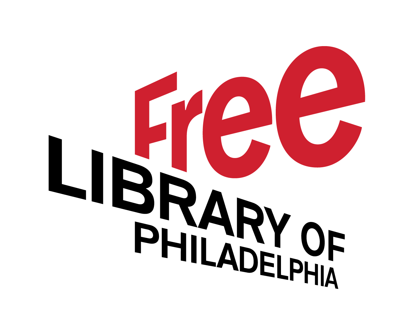 Client Partner Logo
