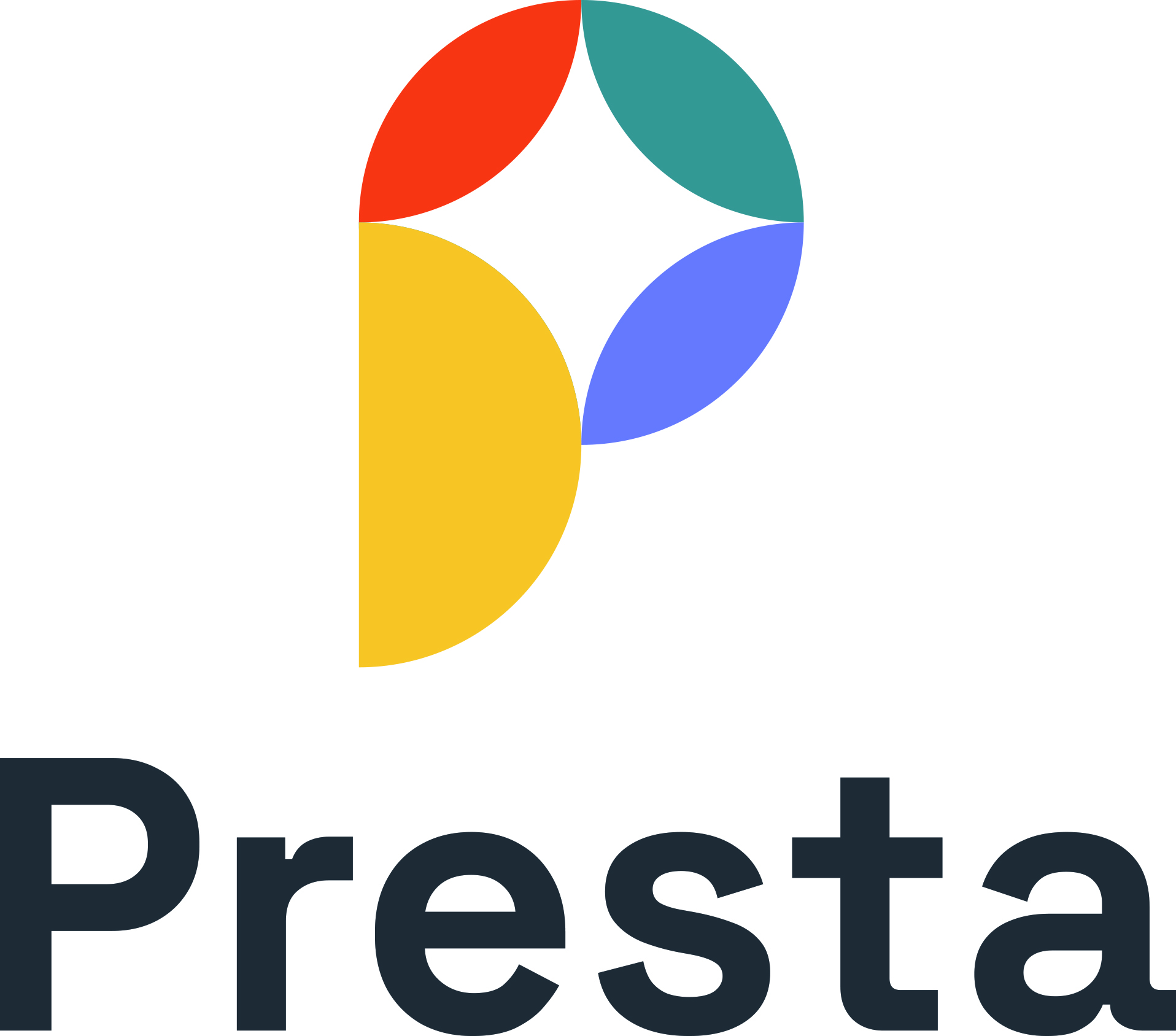 Client Partner Logo
