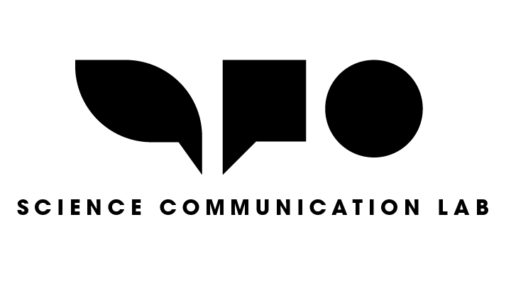 Client Partner Logo