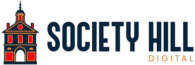 Client Partner Logo