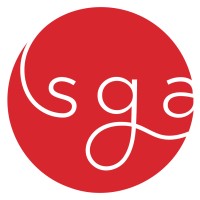 Client Partner Logo