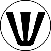 Client Partner Logo
